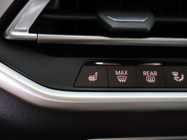 2019 BMW X7 xDrive40i Sports Activity Vehicle - 23064383 - 64