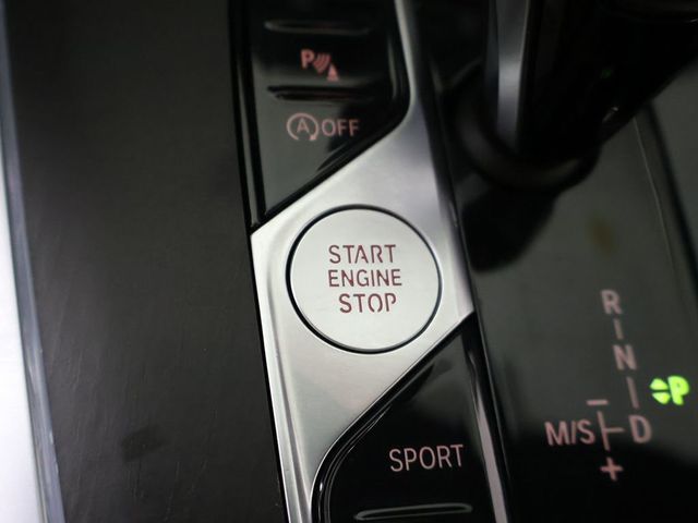2019 BMW X7 xDrive40i Sports Activity Vehicle - 23064383 - 67