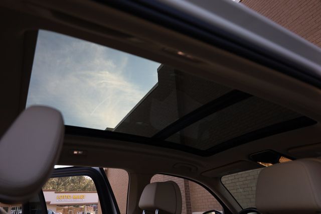 2019 BMW X7 xDrive40i Sports Activity Vehicle - 22947438 - 15