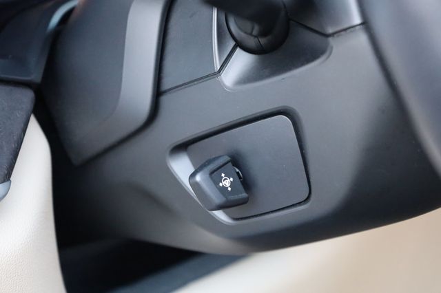 2019 BMW X7 xDrive40i Sports Activity Vehicle - 22947438 - 30