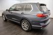 2019 BMW X7 xDrive40i Sports Activity Vehicle - 22411692 - 10