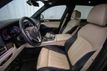 2019 BMW X7 xDrive40i Sports Activity Vehicle - 22411692 - 17