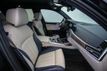 2019 BMW X7 xDrive40i Sports Activity Vehicle - 22411692 - 19