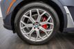 2019 BMW X7 xDrive40i Sports Activity Vehicle - 22411692 - 44
