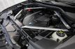 2019 BMW X7 xDrive40i Sports Activity Vehicle - 22411692 - 47