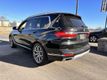 2019 BMW X7 xDrive40i Sports Activity Vehicle - 22306008 - 3