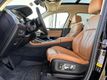 2019 BMW X7 xDrive40i Sports Activity Vehicle - 22306008 - 8