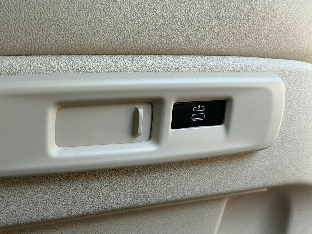 2019 BMW X7 xDrive40i Sports Activity Vehicle - 22872666 - 31