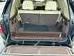 2019 BMW X7 xDrive40i Sports Activity Vehicle - 22872666 - 41