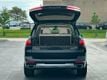 2019 BMW X7 xDrive40i Sports Activity Vehicle - 22872666 - 42