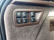 2019 BMW X7 xDrive40i Sports Activity Vehicle - 22872666 - 43
