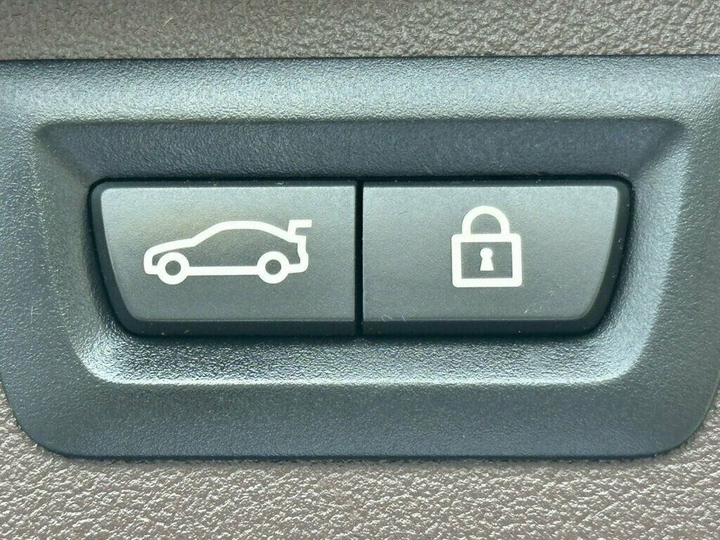 2019 BMW X7 xDrive40i Sports Activity Vehicle - 22872666 - 44