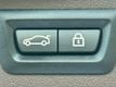 2019 BMW X7 xDrive40i Sports Activity Vehicle - 22872666 - 44