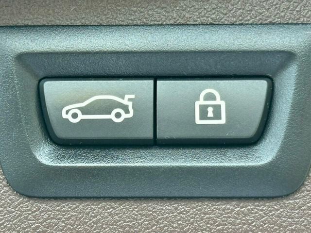 2019 BMW X7 xDrive40i Sports Activity Vehicle - 22872666 - 44