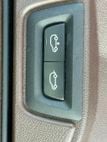 2019 BMW X7 xDrive40i Sports Activity Vehicle - 22872666 - 45
