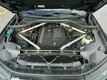 2019 BMW X7 xDrive40i Sports Activity Vehicle - 22872666 - 47