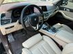 2019 BMW X7 xDrive40i Sports Activity Vehicle - 22872670 - 9