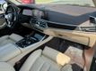 2019 BMW X7 xDrive40i Sports Activity Vehicle - 22872670 - 10