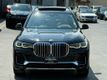 2019 BMW X7 xDrive40i Sports Activity Vehicle - 22872670 - 12