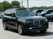 2019 BMW X7 xDrive40i Sports Activity Vehicle - 22872670 - 13