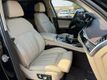 2019 BMW X7 xDrive40i Sports Activity Vehicle - 22872670 - 14