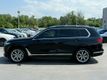 2019 BMW X7 xDrive40i Sports Activity Vehicle - 22872670 - 16