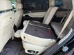 2019 BMW X7 xDrive40i Sports Activity Vehicle - 22872670 - 19