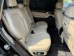 2019 BMW X7 xDrive40i Sports Activity Vehicle - 22872670 - 22