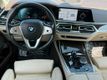 2019 BMW X7 xDrive40i Sports Activity Vehicle - 22872670 - 26