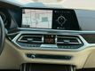 2019 BMW X7 xDrive40i Sports Activity Vehicle - 22872670 - 27