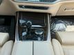 2019 BMW X7 xDrive40i Sports Activity Vehicle - 22872670 - 28