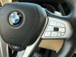 2019 BMW X7 xDrive40i Sports Activity Vehicle - 22872670 - 30