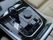 2019 BMW X7 xDrive40i Sports Activity Vehicle - 22872670 - 33