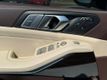 2019 BMW X7 xDrive40i Sports Activity Vehicle - 22872670 - 35