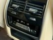 2019 BMW X7 xDrive40i Sports Activity Vehicle - 22872670 - 37