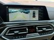 2019 BMW X7 xDrive40i Sports Activity Vehicle - 22872670 - 3