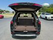 2019 BMW X7 xDrive40i Sports Activity Vehicle - 22872670 - 39