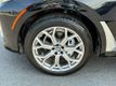 2019 BMW X7 xDrive40i Sports Activity Vehicle - 22872670 - 45