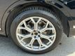 2019 BMW X7 xDrive40i Sports Activity Vehicle - 22872670 - 46