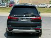 2019 BMW X7 xDrive40i Sports Activity Vehicle - 22872670 - 7