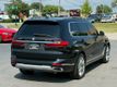 2019 BMW X7 xDrive40i Sports Activity Vehicle - 22872670 - 8