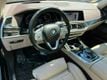 2019 BMW X7 xDrive40i Sports Activity Vehicle - 23040323 - 9