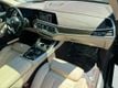 2019 BMW X7 xDrive40i Sports Activity Vehicle - 23040323 - 10