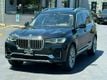2019 BMW X7 xDrive40i Sports Activity Vehicle - 23040323 - 11