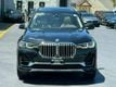 2019 BMW X7 xDrive40i Sports Activity Vehicle - 23040323 - 12