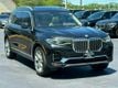 2019 BMW X7 xDrive40i Sports Activity Vehicle - 23040323 - 13