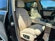 2019 BMW X7 xDrive40i Sports Activity Vehicle - 23040323 - 15