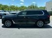 2019 BMW X7 xDrive40i Sports Activity Vehicle - 23040323 - 16
