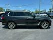 2019 BMW X7 xDrive40i Sports Activity Vehicle - 23040323 - 17