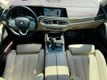 2019 BMW X7 xDrive40i Sports Activity Vehicle - 23040323 - 1